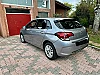 Citroen C4 II (2) 1.6 BLUEHDI 100 MILLENIUM BUSINESS thumbnail