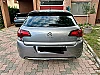 Citroen C4 II (2) 1.6 BLUEHDI 100 MILLENIUM BUSINESS thumbnail