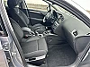 Citroen C4 II (2) 1.6 BLUEHDI 100 MILLENIUM BUSINESS thumbnail