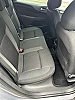 Citroen C4 II (2) 1.6 BLUEHDI 100 MILLENIUM BUSINESS thumbnail