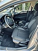 Citroen C4 II (2) 1.6 BLUEHDI 100 MILLENIUM BUSINESS thumbnail