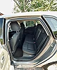 Citroen C4 II (2) 1.6 BLUEHDI 100 MILLENIUM BUSINESS thumbnail