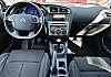 Citroen C4 II (2) 1.6 BLUEHDI 100 MILLENIUM BUSINESS thumbnail