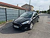 Ford Focus III (2) 1.5 TDCI 120 S&amp;S BUSINESS NAV 5P thumbnail