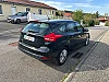 Ford Focus III (2) 1.5 TDCI 120 S&amp;S BUSINESS NAV 5P thumbnail