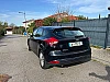 Ford Focus III (2) 1.5 TDCI 120 S&amp;S BUSINESS NAV 5P thumbnail