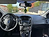 Ford Focus III (2) 1.5 TDCI 120 S&amp;S BUSINESS NAV 5P thumbnail