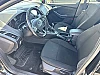 Ford Focus III (2) 1.5 TDCI 120 S&amp;S BUSINESS NAV 5P thumbnail
