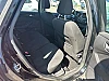 Ford Focus III (2) 1.5 TDCI 120 S&amp;S BUSINESS NAV 5P thumbnail