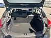 Ford Focus III (2) 1.5 TDCI 120 S&amp;S BUSINESS NAV 5P thumbnail