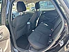 Ford Focus III (2) 1.5 TDCI 120 S&amp;S BUSINESS NAV 5P thumbnail