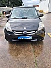 Subaru Justy 1.0 thumbnail