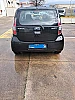 Subaru Justy 1.0 thumbnail