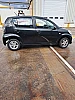 Subaru Justy 1.0 thumbnail