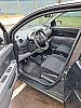 Subaru Justy 1.0 thumbnail