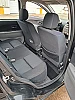 Subaru Justy 1.0 thumbnail