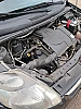 Subaru Justy 1.0 thumbnail