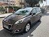 Peugeot 5008 1.6 E-HDI 115 FAP BUSINESS PACK ALU ETG6 7PL thumbnail
