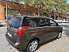 Peugeot 5008 1.6 E-HDI 115 FAP BUSINESS PACK ALU ETG6 7PL thumbnail