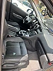 Peugeot 5008 1.6 E-HDI 115 FAP BUSINESS PACK ALU ETG6 7PL thumbnail