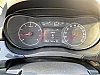 Opel Corsa 12M garantie/Opel Corsa Enjoy/2015/75500/1.2i/OHB/€5 thumbnail
