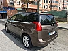 Peugeot 5008 1.6 E-HDI 115 FAP BUSINESS PACK ALU ETG6 7PL thumbnail