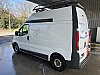 Renault Trafic III FOURGON CONFORT L2H1 1200 DCI 115 thumbnail