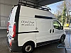 Renault Trafic III FOURGON CONFORT L2H1 1200 DCI 115 thumbnail