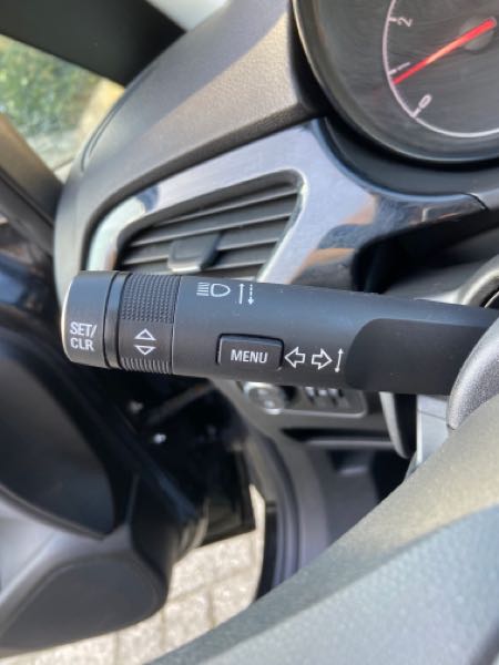 Opel Corsa 12M garantie/Opel Corsa Enjoy/2015/75500/1.2i/OHB/€5