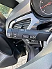 Opel Corsa 12M garantie/Opel Corsa Enjoy/2015/75500/1.2i/OHB/€5 thumbnail