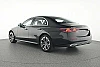 Mercedes-Benz E 220  d Berline thumbnail
