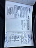 Opel Corsa 12M garantie/Opel Corsa Enjoy/2015/75500/1.2i/OHB/€5 thumbnail