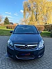 Opel Zafira Opel Zafira/2011/191000/1.6i/€5/DISTRIBUTIE OK thumbnail