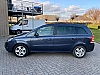 Opel Zafira Opel Zafira/2011/191000/1.6i/€5/DISTRIBUTIE OK thumbnail