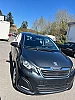 Peugeot 108 1.0 68 S&amp;S ALLURE 3P thumbnail