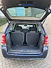 Opel Zafira Opel Zafira/2011/191000/1.6i/€5/DISTRIBUTIE OK thumbnail