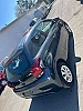 Peugeot 108 1.0 68 S&amp;S ALLURE 3P thumbnail