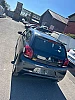 Peugeot 108 1.0 68 S&amp;S ALLURE 3P thumbnail
