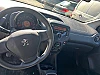 Peugeot 108 1.0 68 S&amp;S ALLURE 3P thumbnail