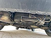 Opel Zafira Opel Zafira/2011/191000/1.6i/€5/DISTRIBUTIE OK thumbnail