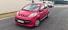 Peugeot 107 Peugeot 107 1.4L hdi thumbnail