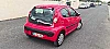 Peugeot 107 Peugeot 107 1.4L hdi thumbnail