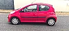 Peugeot 107 Peugeot 107 1.4L hdi thumbnail