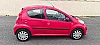 Peugeot 107 Peugeot 107 1.4L hdi thumbnail