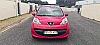 Peugeot 107 Peugeot 107 1.4L hdi thumbnail