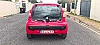 Peugeot 107 Peugeot 107 1.4L hdi thumbnail