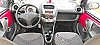 Peugeot 107 Peugeot 107 1.4L hdi thumbnail