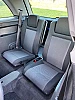 Opel Zafira Opel Zafira/2011/191000/1.6i/€5/DISTRIBUTIE OK thumbnail