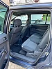 Opel Zafira Opel Zafira/2011/191000/1.6i/€5/DISTRIBUTIE OK thumbnail