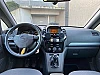 Opel Zafira Opel Zafira/2011/191000/1.6i/€5/DISTRIBUTIE OK thumbnail